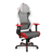 Кресло DXRacer AIR/D7200/WRNG