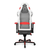 Кресло DXRacer AIR/D7200/WRNG