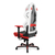 Кресло DXRacer AIR/D7200/WRNG