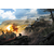 Пазл World of Tanks IS-3