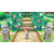Игра Nintendo Pokemon: Let's Go, Pikachu! Игра Nintendo Pokemon: Let's Go, Pikachu!