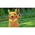 Игра Nintendo Pokemon: Let's Go, Pikachu! Игра Nintendo Pokemon: Let's Go, Pikachu!