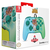 Геймпад PDP Faceoff Animal Crossing
