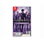 Игра Nintendo Saints Row: The Third The Full Package (электронный ключ)