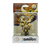 Фигурка Nintendo Amiibo Shovel Knight Treasure Trove: Gold