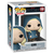 Фигурка The Witcher Funko POP! Ciri