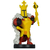 Набор фигурок Nintendo Amiibo Shovel Knight Treasure Trove
