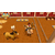 Игра Nintendo Harvest Moon: One World Игра Nintendo Harvest Moon: One World