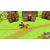 Игра Nintendo Harvest Moon: One World Игра Nintendo Harvest Moon: One World