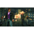 Игра Nintendo Saints Row: The Third The Full Package (электронный ключ)