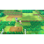 Игра Nintendo Pokemon: Let's Go, Pikachu! Игра Nintendo Pokemon: Let's Go, Pikachu!
