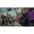 Игра Nintendo Saints Row: The Third The Full Package (электронный ключ)