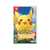 Игра Nintendo Pokemon: Let's Go, Pikachu! Игра Nintendo Pokemon: Let's Go, Pikachu!