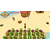 Игра Nintendo Harvest Moon: One World Игра Nintendo Harvest Moon: One World