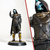 Фигурка Destiny 2 Cayde-6
