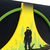 Светильник Halo Numskull Designs Светильник Halo Numskull Designs