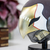 Фигурка Destiny шлем Celestial Nighthawk