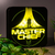 Светильник Halo Numskull Designs Светильник Halo Numskull Designs