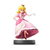 Фигурка Nintendo Amiibo Пич Super Smash Bros