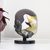 Фигурка Destiny шлем Celestial Nighthawk