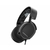 SteelSeries Arctis 3 Black