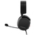 SteelSeries Arctis 3 Black