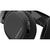 SteelSeries Arctis 3 Black