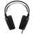 SteelSeries Arctis 3 Black