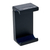 Elgato Smartphone Holder