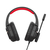 Trust GXT 448 NIXXO Trust GXT 448 NIXXO