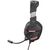 Trust GXT 448 NIXXO Trust GXT 448 NIXXO