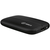 Elgato Game Capture HD60 S+ Elgato Game Capture HD60 S+
