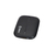 Elgato Game Capture HD60 S+ Elgato Game Capture HD60 S+
