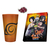Набор подарочный Naruto Shippunden Бокал 400ml + значок + Записная книжка ABYPCK210 Набор подарочный Naruto Shippunden Бокал 400ml + значок + Записная книжка ABYPCK210