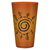 Набор подарочный Naruto Shippunden Бокал 400ml + значок + Записная книжка ABYPCK210 Набор подарочный Naruto Shippunden Бокал 400ml + значок + Записная книжка ABYPCK210
