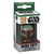 Брелок Star Wars Book of Boba Fett Funko POP! Boba Fett