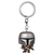 Брелок Star Wars Mandalorian Funko POP! Mandalorian