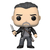 Фигурка The Walking Dead Funko POP! Negan