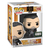 Фигурка The Walking Dead Funko POP! Negan