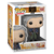 Фигурка The Walking Dead Funko POP! Carol with Bow & Arrow