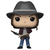 Фигурка The Walking Dead Funko POP! Maggie Rhee with Bow Фигурка The Walking Dead Funko POP! Maggie Rhee with Bow