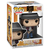Фигурка The Walking Dead Funko POP! Maggie Rhee with Bow Фигурка The Walking Dead Funko POP! Maggie Rhee with Bow