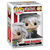 Фигурка Yu-Gi-Oh Funko POP! Yami Bakura