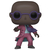 Фигурка The Matrix 4 Funko POP! Morpheus (Exc)