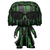 Фигурка The Matrix 4 Funko POP! Neo (Coded) (GW) (Exc)