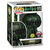Фигурка The Matrix 4 Funko POP! Neo (Coded) (GW) (Exc)