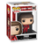 Фигурка Money Heist Funko POP! Tokio w/Mask Chase 34488