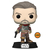Фигурка Star Wars Book of Boba Fett Funko POP! Cobb Vanth (Marshal) w/Chase