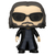 Фигурка The Matrix 4 Funko POP! Neo