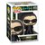 Фигурка The Matrix 4 Funko POP! Neo